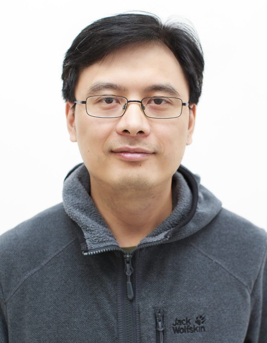 MILAN.COM创新论坛第一千三百五十讲: 有效场论的因果性约束