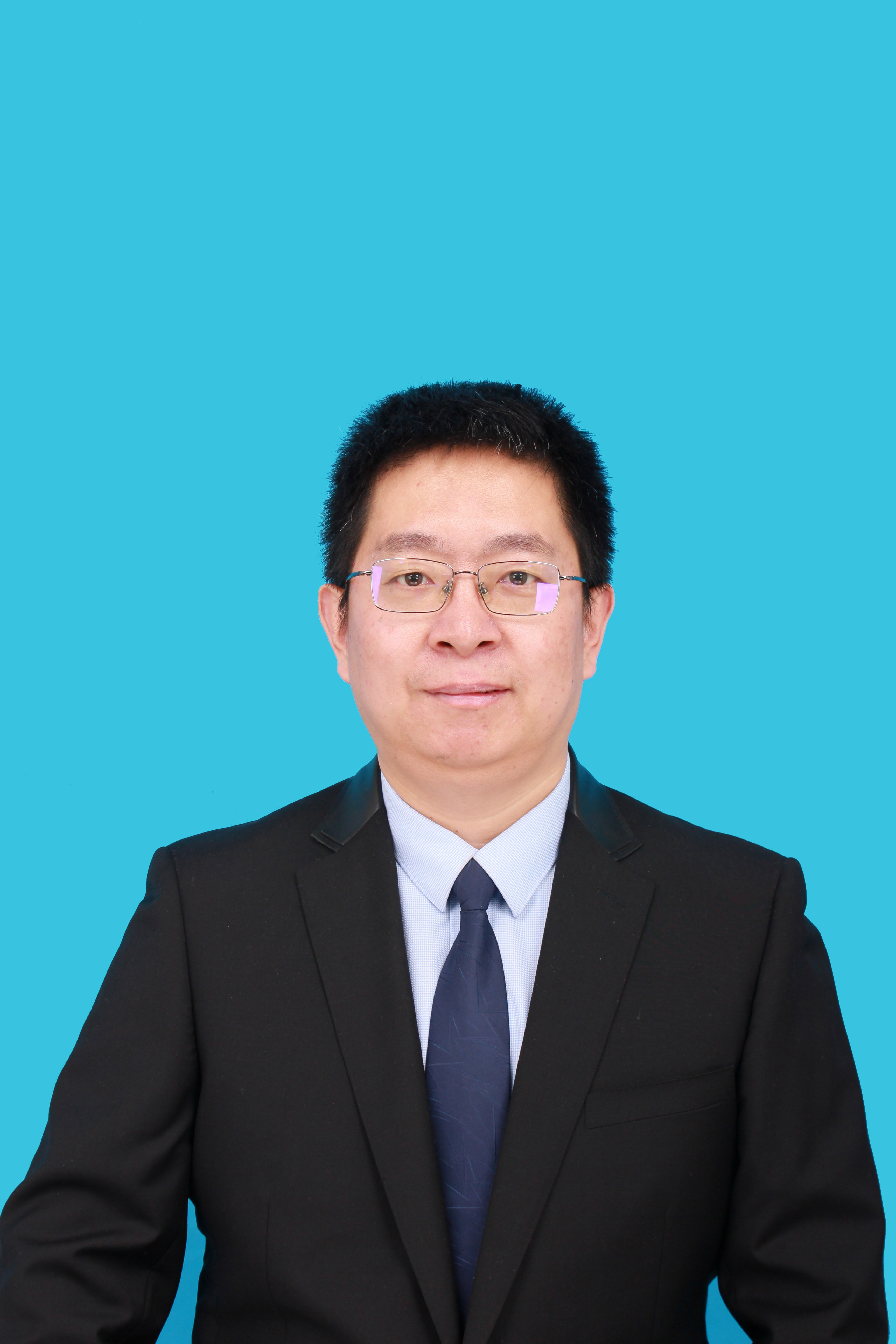 MILAN.COM创新论坛第一千四百六十五讲： 图论中的几个经典问题