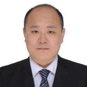 MILAN.COM创新论坛第一千三百八十讲：主族团簇化学-Unexpected Bonding and Unexpected Structures    