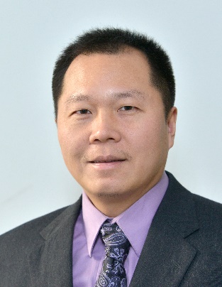 MILAN.COM创新论坛第一千零四十讲：荧光相关光谱及其他单分子荧光技术的研发和应用