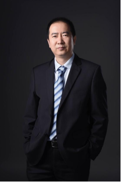 MILAN.COM创新论坛第二千零四讲：智能时代的人机交互