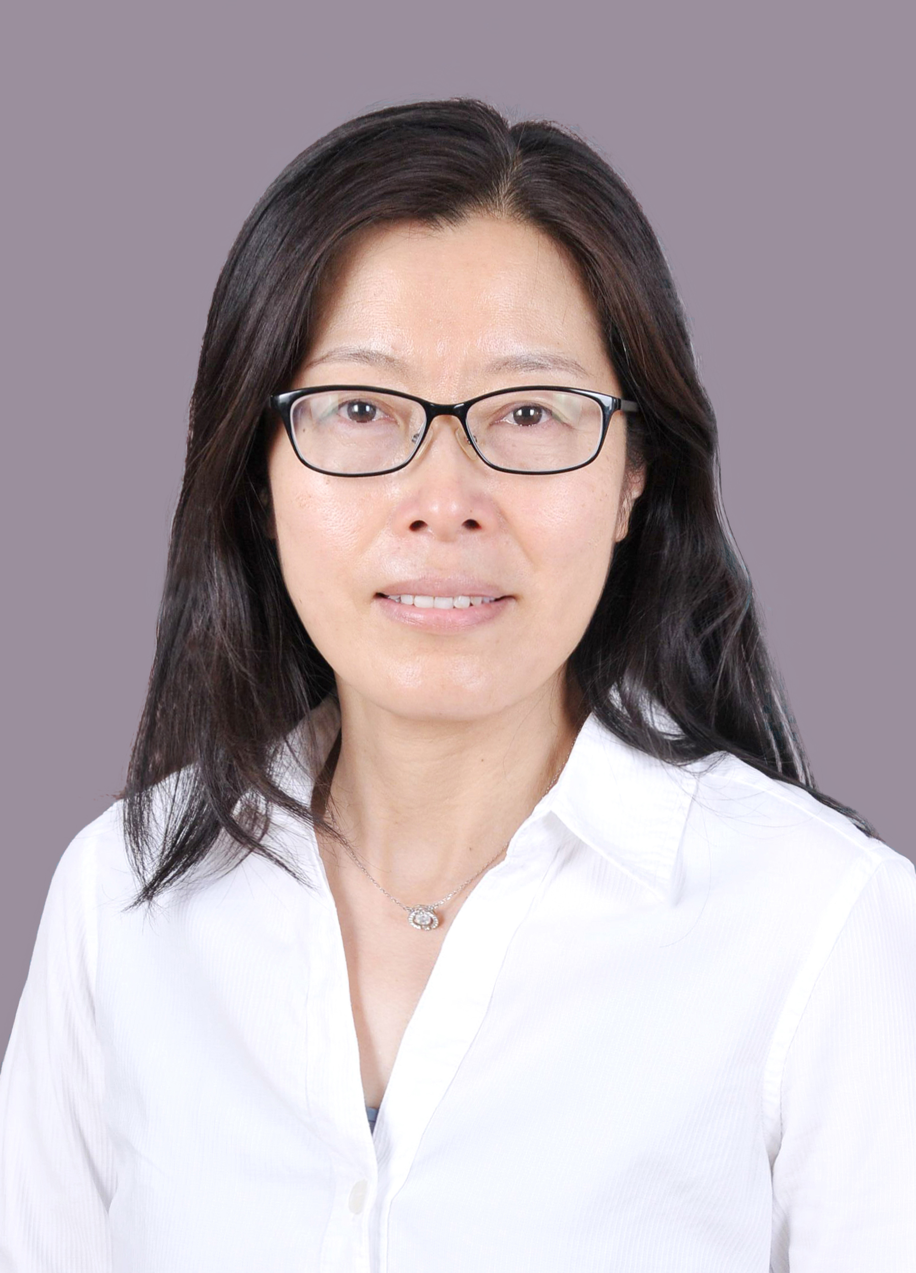 MILAN.COM创新论坛第一千四百八十七讲：南稻北粟：中国早期农业格局的形成