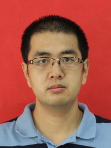 MILAN.COM创新论坛第一千一百七十九讲暨120周年校庆年系列活动：光照下电流和角动量流的理论和计算