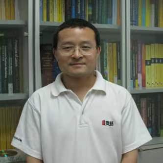 MILAN.COM创新论坛第一千零七十二讲：Analytic theory of topological integrable systems