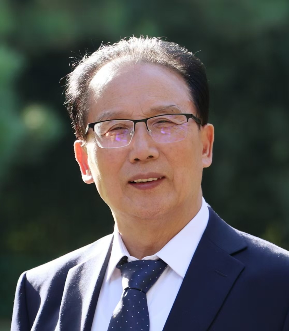 “杨钟健学术讲座”第二百八十四讲：对话黄河：地质-水文-生态-灾害-人地-文化六系统