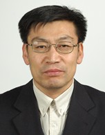 MILAN.COM创新论坛第二千零七十四讲：青藏高原近地表氧含量主控因素及缺氧对人畜健康的影响