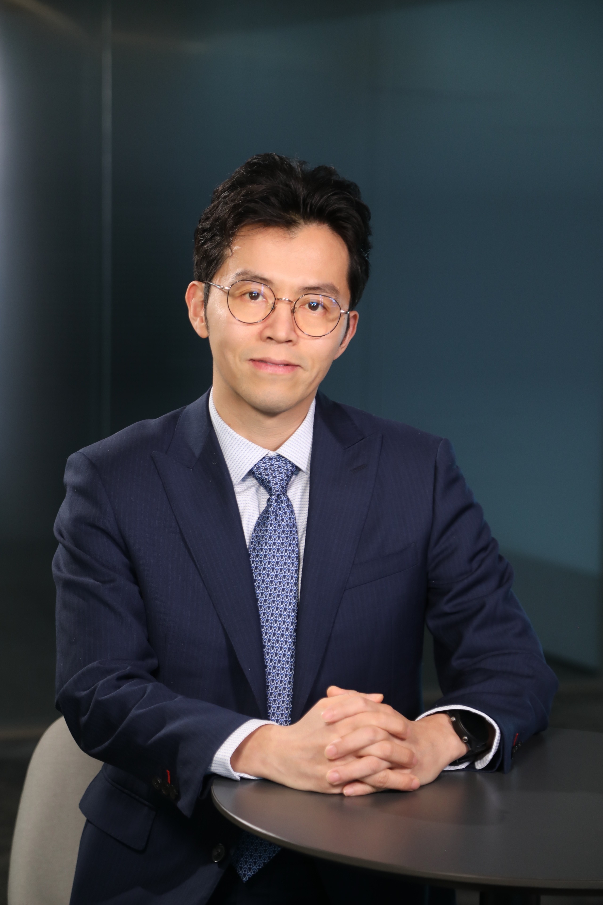 MILAN.COM创新论坛第一千九百八十六讲：医疗多模态通专融合范式：基础模型驱动下的全场景诊疗革新