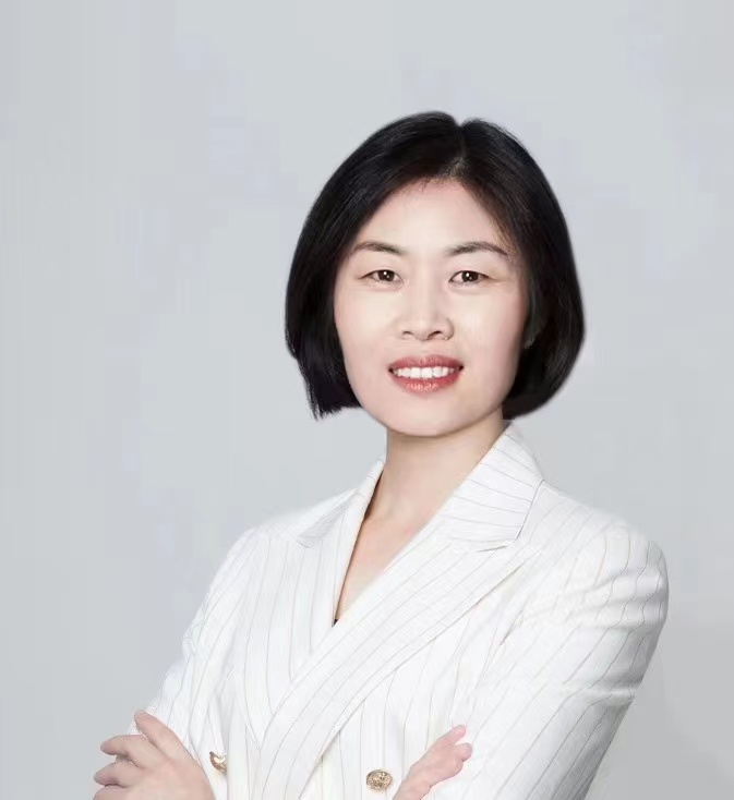 MILAN.COM创新论坛第一千三百零三讲暨120周年校庆年系列活动: 生态系统碳循环对全球变化的响应与适应