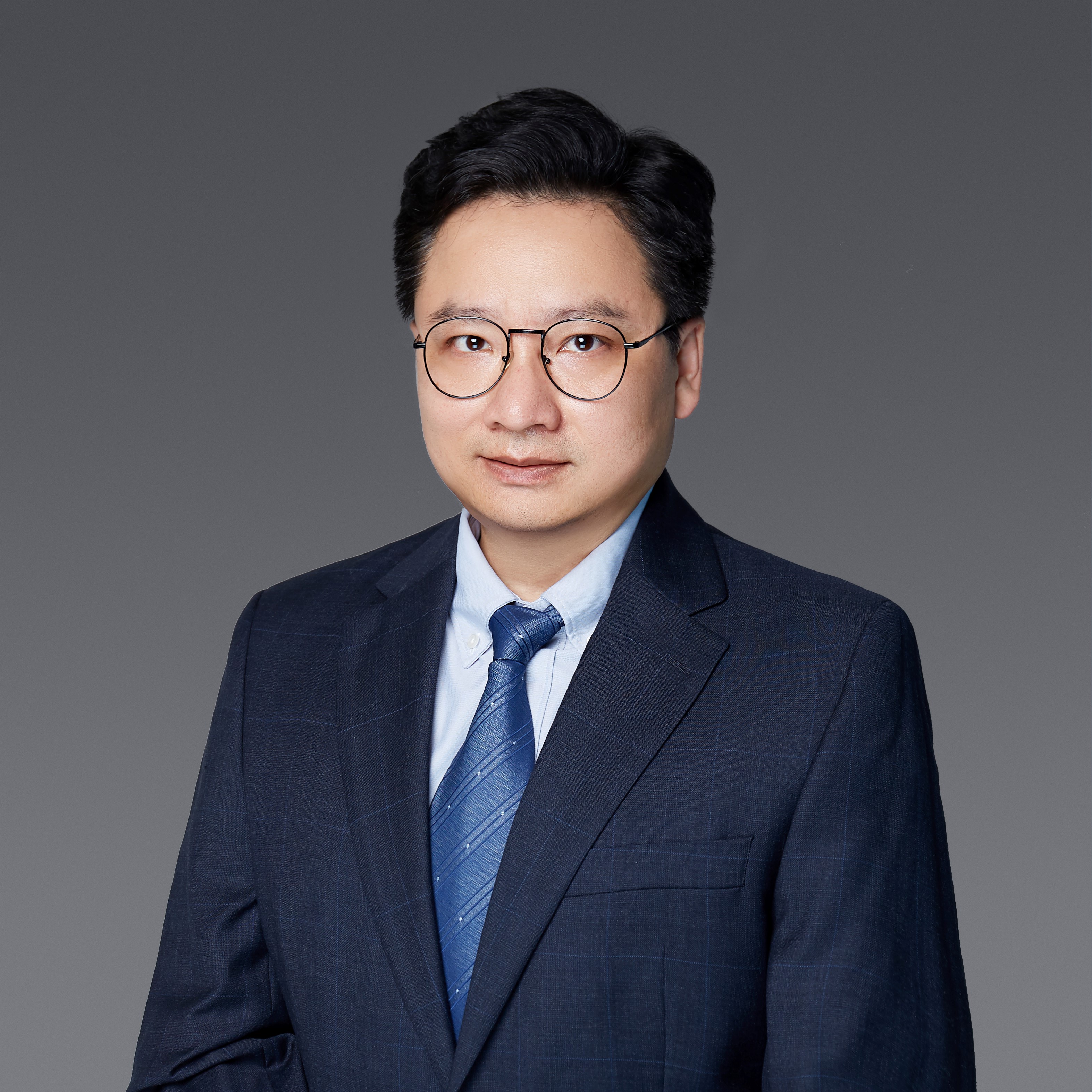 MILAN.COM创新论坛第一千三百二十五讲:抗体糖基化改造与ADC定点偶联技术