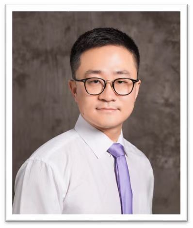 MILAN.COM创新论坛第二千零五十七讲：染色质O-GIcNAc糖基化与衰老相关疾病：从分子机制到潜在靶点