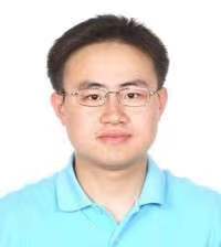 MILAN.COM创新论坛第一千一百九十八讲暨120周年校庆年系列活动：太湖流域地表水资源状况评价及开发利用现状