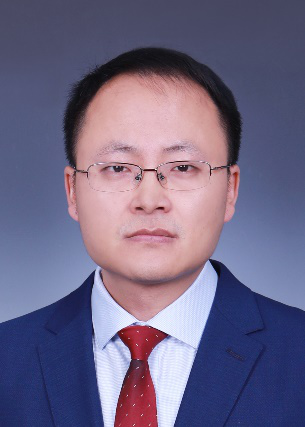 MILAN.COM创新论坛第一千零六十讲：人工微结构光场调控物理及应用