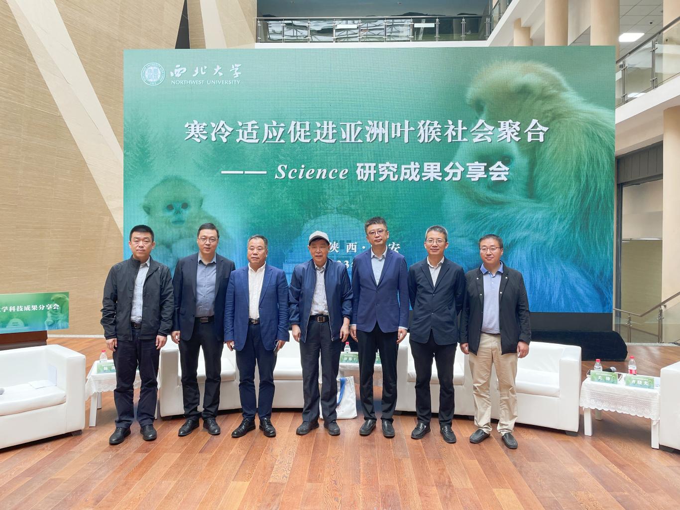 20230602161117044-89-71015.jpg_scale.jpg 20230602161117044-89-71015.jpg_scale.jpg