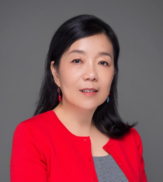 MILAN.COM创新论坛第一千八百九十讲：通过代谢组学重新审视传统中医Revisiting Traditional Chinese Medicine by Metabolomics