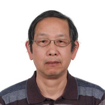 MILAN.COM创新论坛第一千九百零九讲：非线性物理研究杂谈