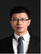 MILAN.COM创新论坛第一千二百八十二讲暨120周年校庆年系列活动:：空分复用光通信系统研究进展