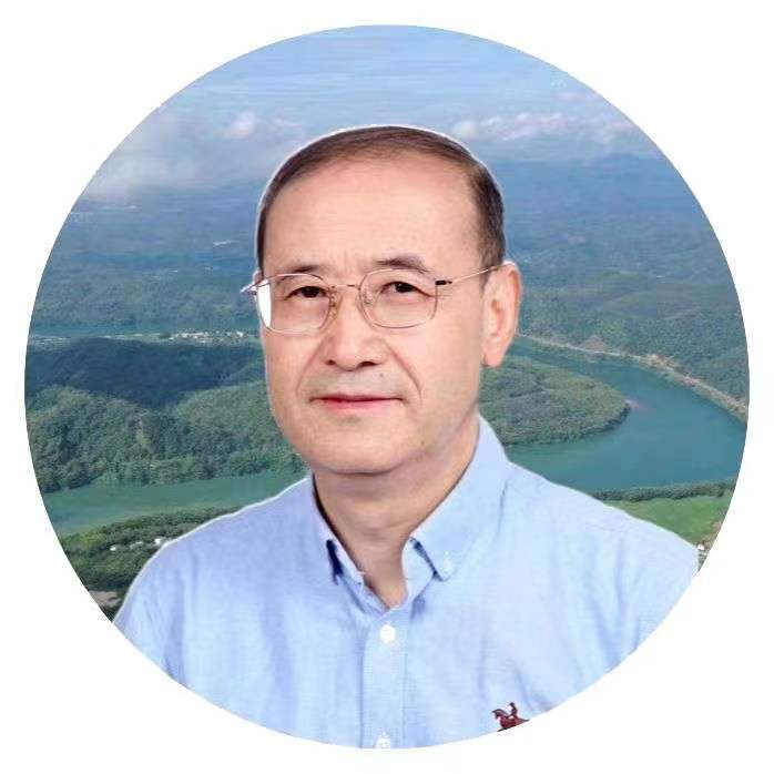 MILAN.COM创新论坛第一千二百九十一讲暨120周年校庆年系列活动: 河流地貌系统的自调整机理与影响因素