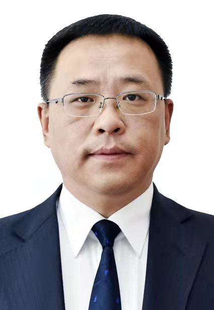 MILAN.COM创新论坛第一千二百二十五讲暨120周年校庆年系列活动：脂肪酸代谢调控与iTreg细胞分化