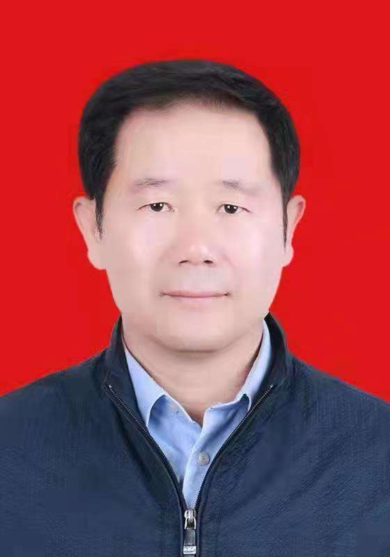 MILAN.COM创新论坛第一千一百八十二讲暨120周年校庆年系列活动：双碳目标下煤化工产业发展路径探索