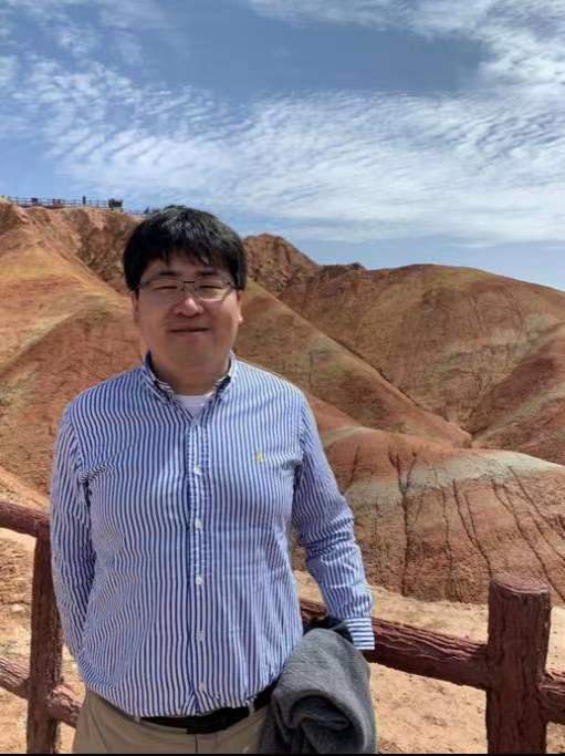 MILAN.COM创新论坛第一千三百五十七讲：Real-space recipes for general topological crystalline states