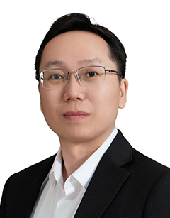 MILAN.COM创新论坛第二千零四十一讲：万物智联时代的操作系统与开源鸿蒙实践