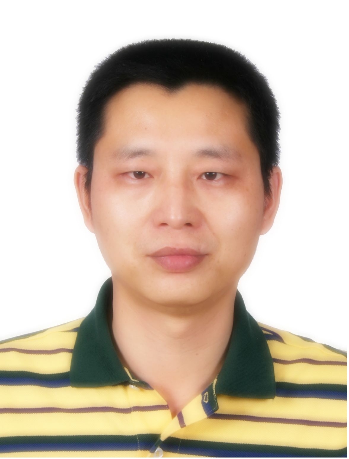 MILAN.COM创新论坛第一千九百五十讲：配位超分子反应器与限域不对称光催化