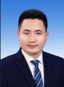 MILAN.COM创新论坛第一千一百八十九讲暨120周年校庆年系列活动：一点高分子医工交叉的工作和思考