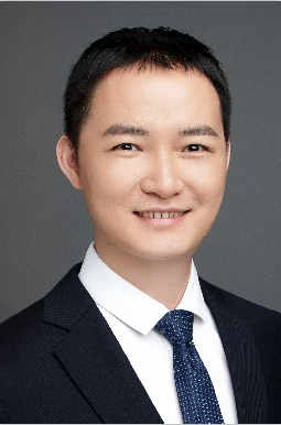 MILAN.COM创新论坛第一千一百一十五讲：线粒体检测与调控