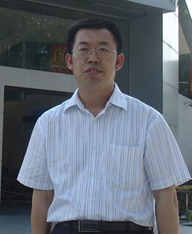 MILAN.COM创新论坛第一千二百一十八讲暨120周年校庆年系列活动：分子间碰撞传能的量子动力学理论研究