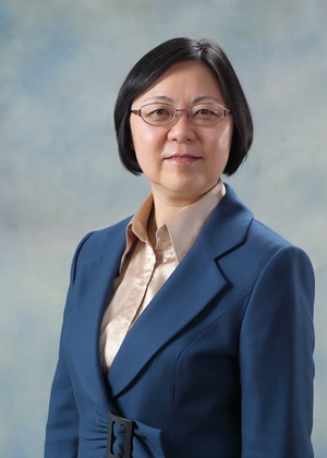 MILAN.COM创新论坛第一千三百零五讲暨120周年校庆年系列活动: 面向碳中和的能源转型