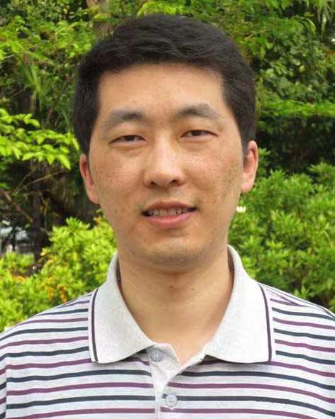 MILAN.COM创新论坛第一千一百二十讲：晶态材料人工光合作用催化剂