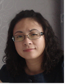 MILAN.COM创新论坛第一千零二十五讲：几种不对称C-N键构建方法