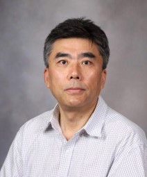 MILAN.COM创新论坛第一千四百五十八讲：ADPKD：understanding molecular mechanisms, discovering treatments