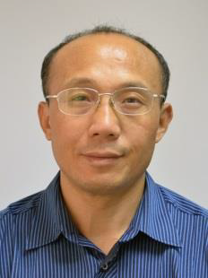 MILAN.COM创新论坛第一千零七十六讲：氧化铈基纳米材料的可控制备、碳一催化性质及应用