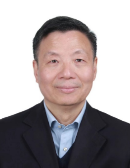 MILAN.COM创新论坛第一千九百八十三讲：固态储氢技术开发与应用