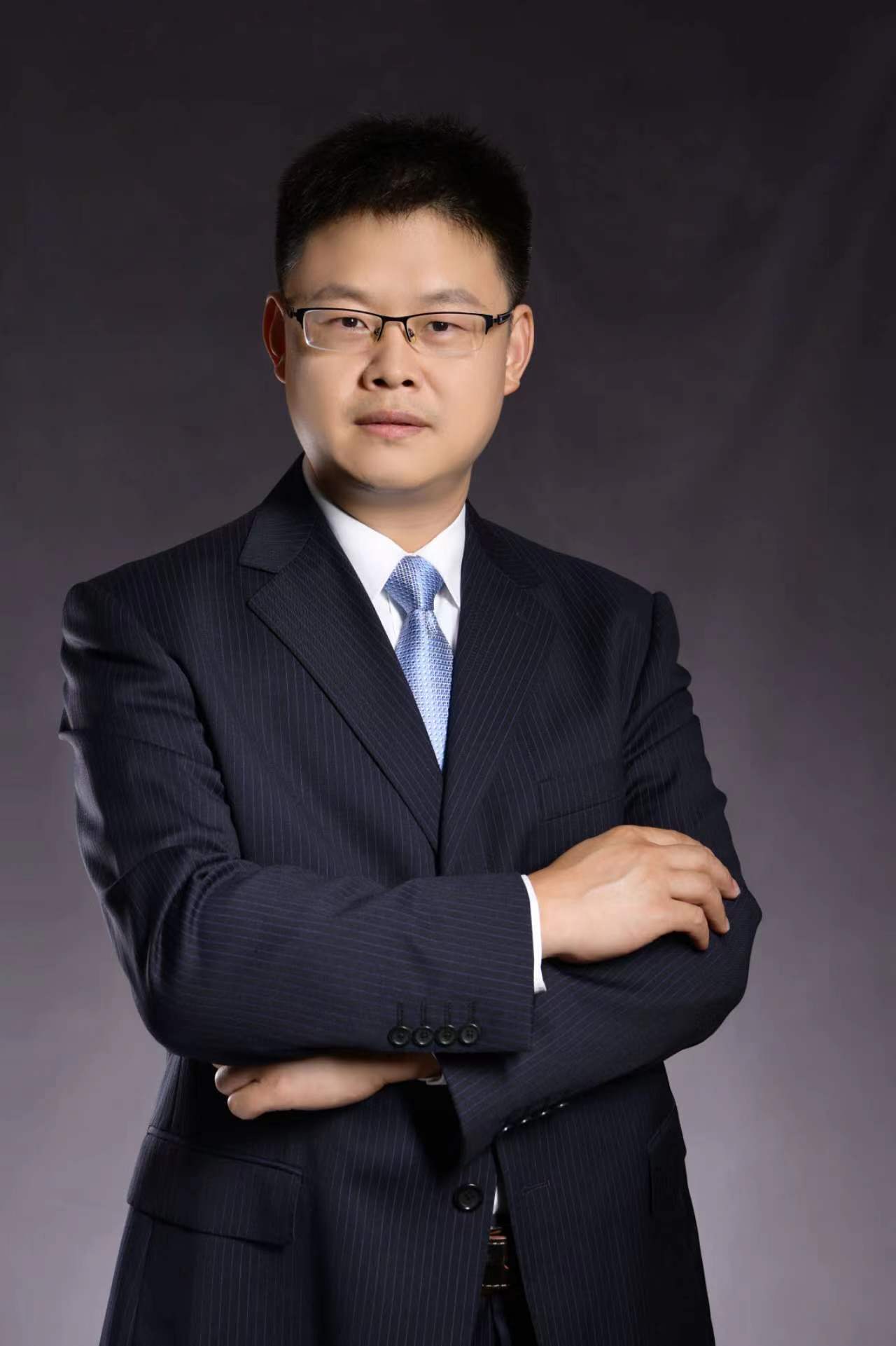 MILAN.COM创新论坛第一千二百六十六讲暨120周年校庆年系列活动：NbS与景观生态学