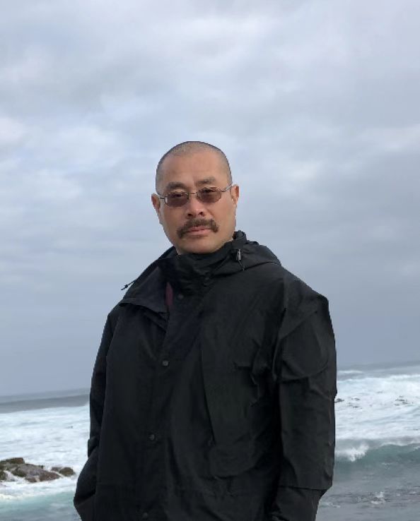 MILAN.COM创新论坛第一千四百五十三讲：Variation in tree growth increases with global warming 