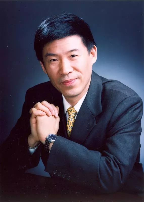 MILAN.COM创新论坛第二千零四十二讲：A Shimura Lift Method: Theory and Applications