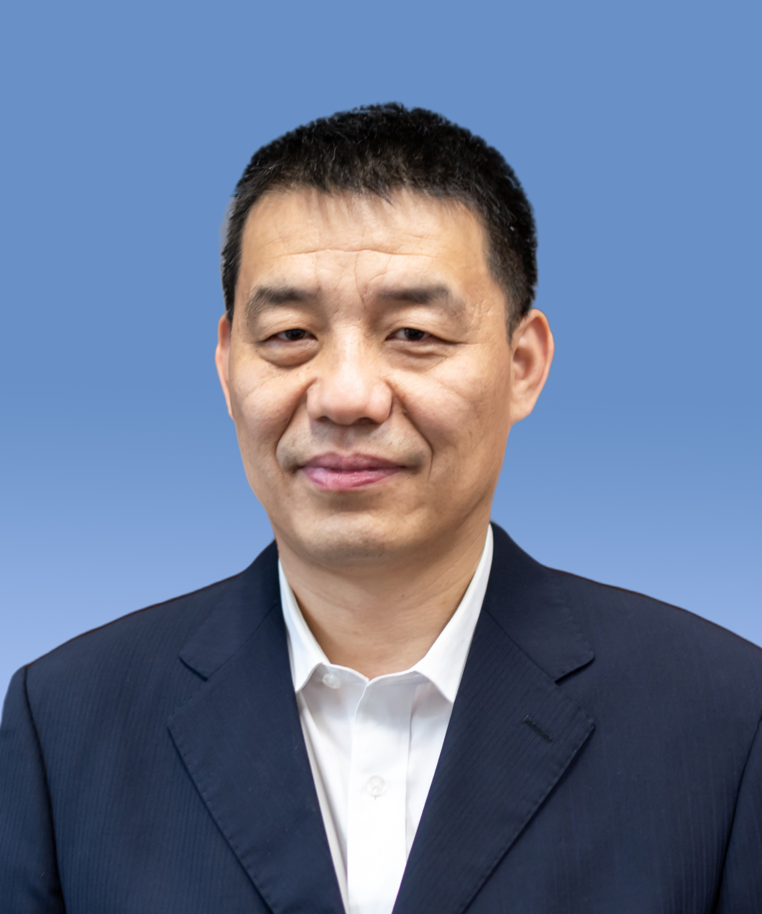 MILAN.COM创新论坛第一千二百九十九讲暨120周年校庆年系列活动:黄土堆积过程与环境演变的近期认识