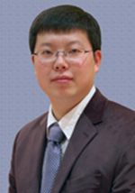 MILAN.COM创新论坛第一千零一十讲暨校庆118周年学术讲座：骨科植入性器械转化研究的思考