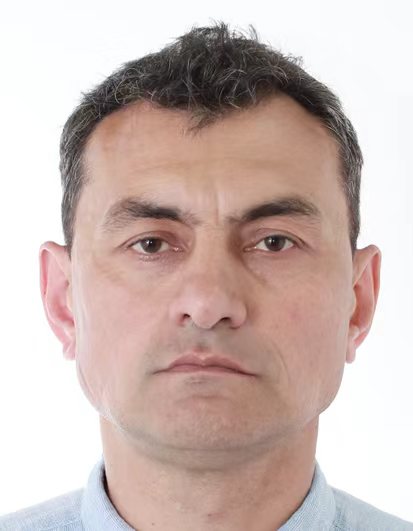 MILAN.COM创新论坛第二千零三十二讲：Hydrology and climate of the Pamir-Alai river basins