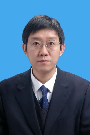 MILAN.COM创新论坛第二千零七十一讲：断陷盆地纹层型页岩油形成富集主控因素与高产稳产关键技术  