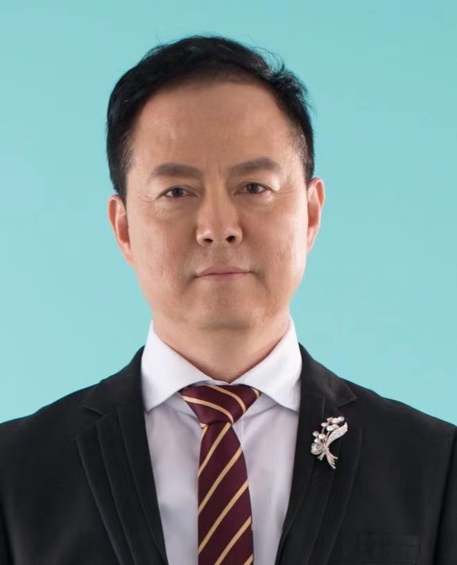 MILAN.COM创新论坛第一千三百一十七讲暨120周年校庆年系列活动：2023年国家自然科学基金申请讲座