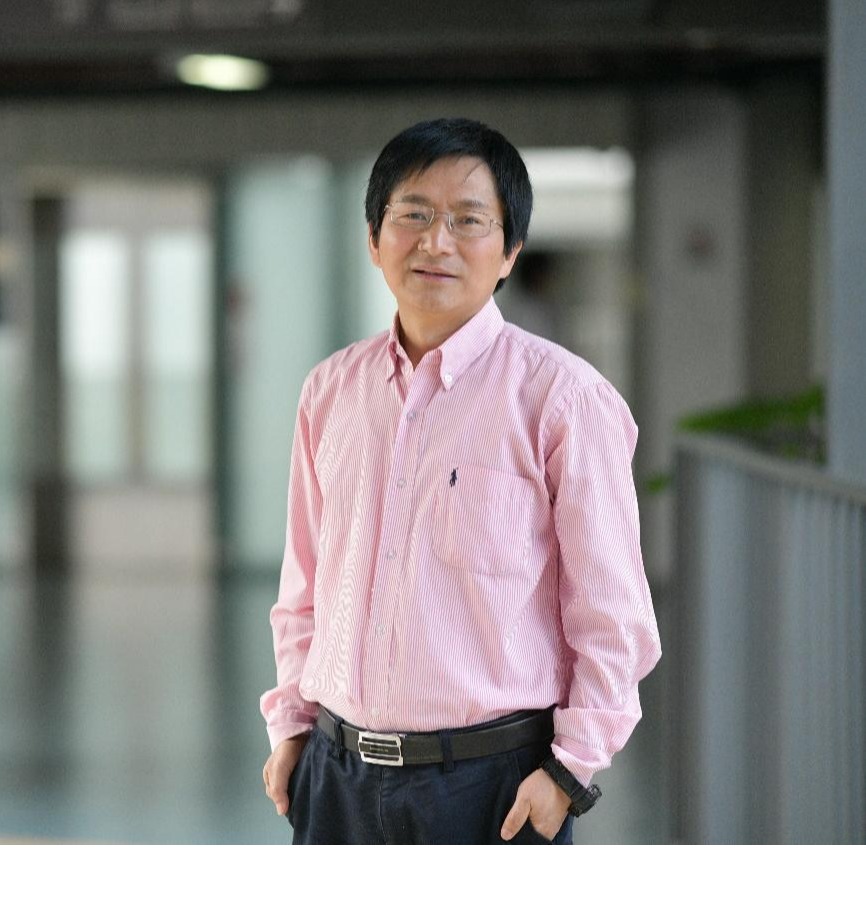 MILAN.COM创新论坛第一千九百二十八讲：动物重要性状进化的遗传创新基础及其应用