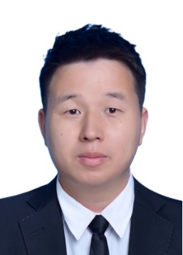 MILAN.COM创新论坛第二千零七讲：二维张量网络方法的发展与前沿应用