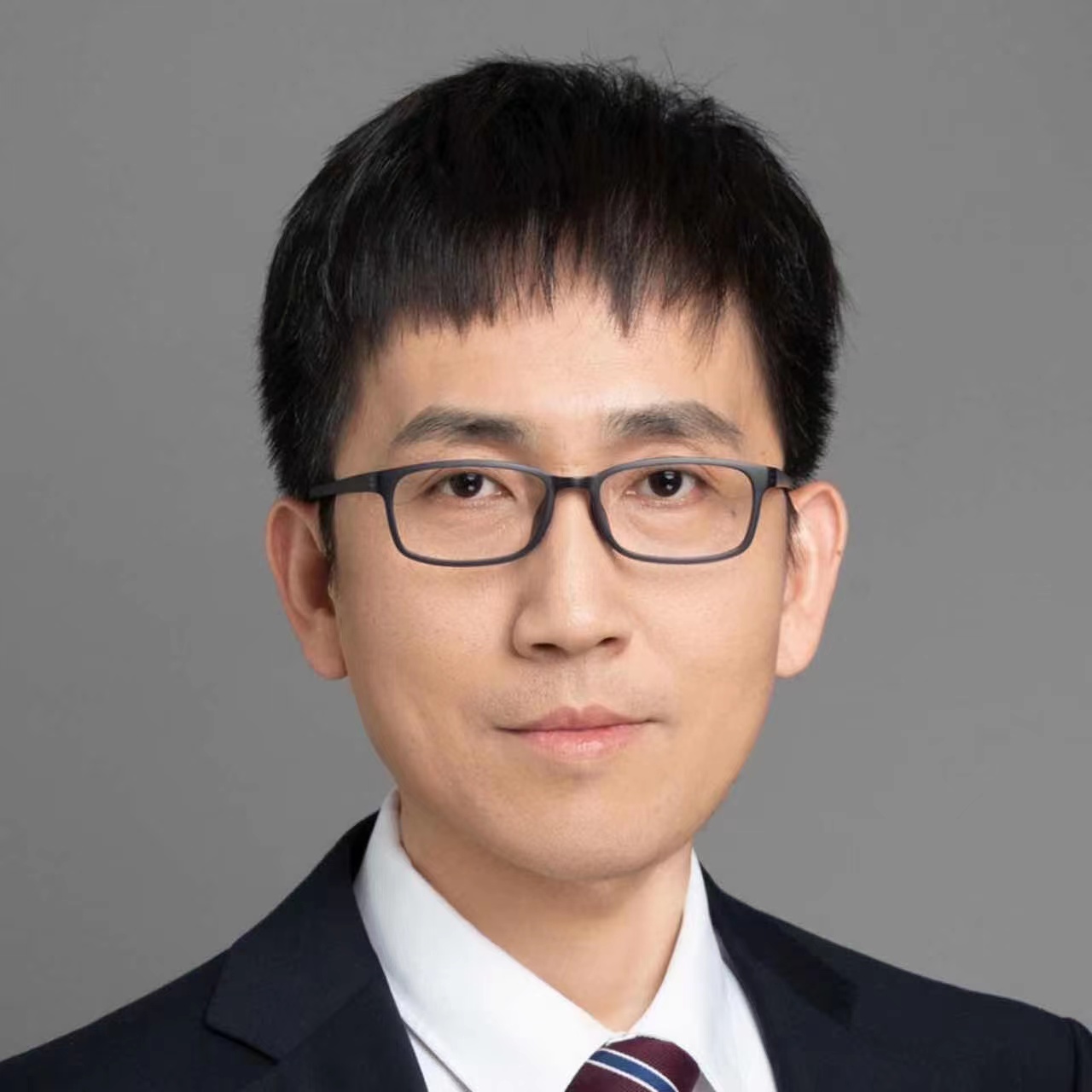 MILAN.COM创新论坛第一千四百七十二讲：迈向大模型时代之“路”—边缘云与算力网络演进