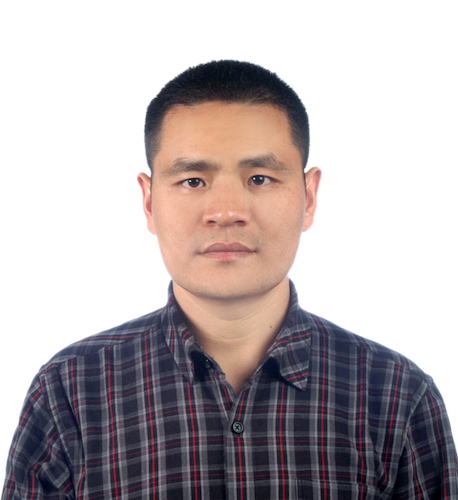 MILAN.COM创新论坛第二千零二十六讲：Nonuniform Sacker-Sell spectrum and reducibility for nonautonomous equations