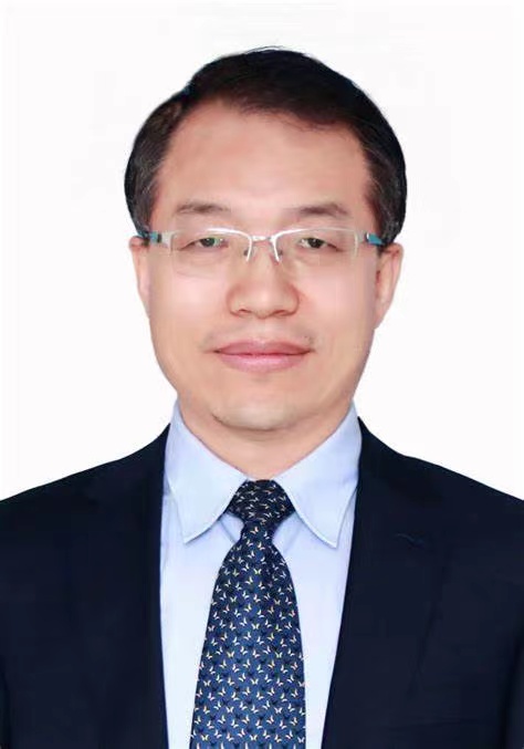 MILAN.COM创新论坛第一千四百八十讲：人工智能时代的神经科学