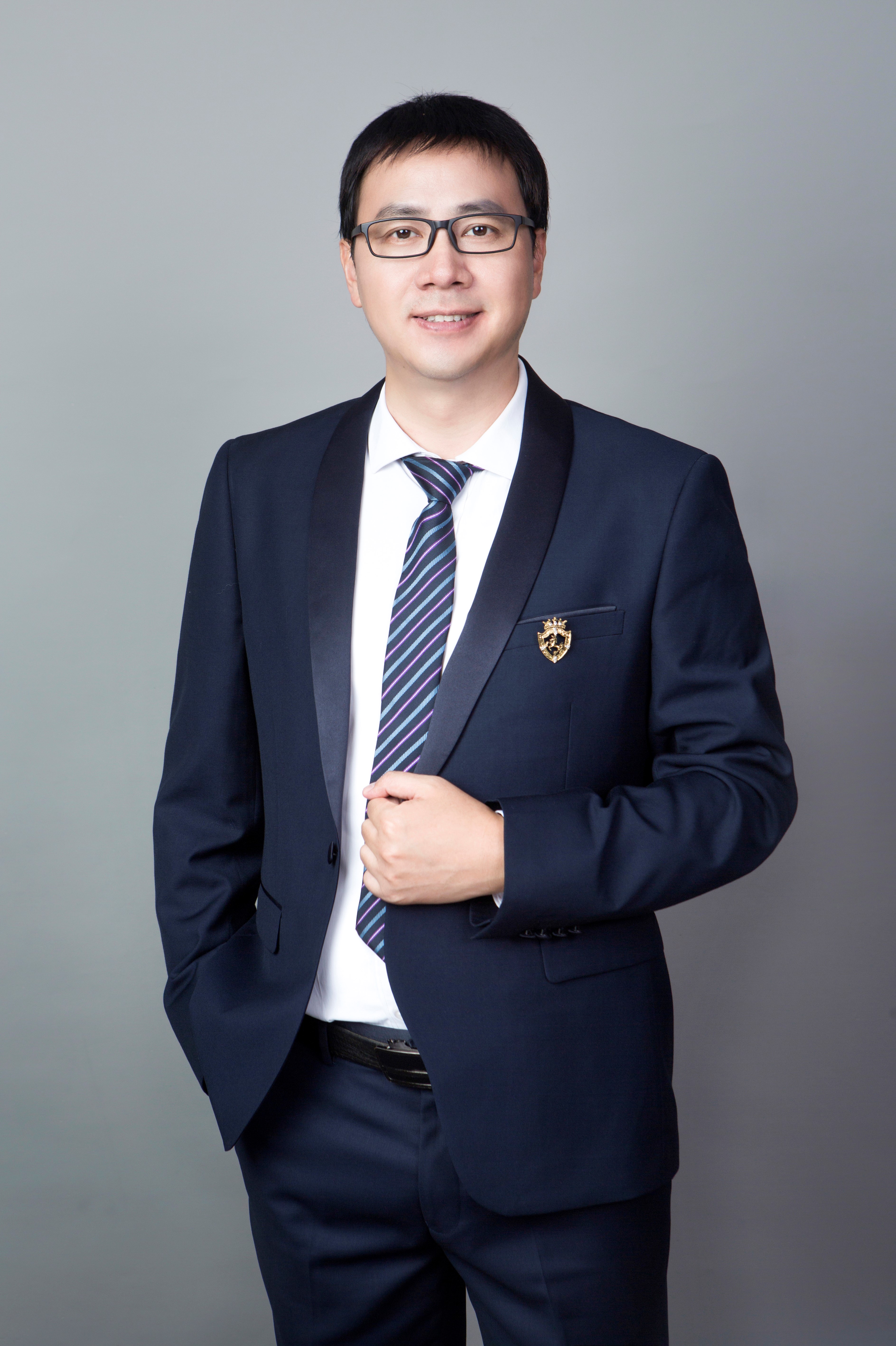 MILAN.COM创新论坛第一千三百四十四讲：肿瘤微环境响应和调控材料