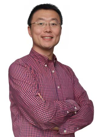  MILAN.COM创新论坛第一千九百三十八讲：全集成可穿戴体液传感器